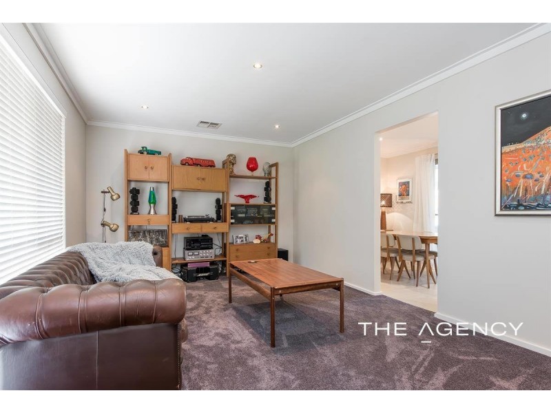 43 Wanbrow Way, Duncraig WA 6023