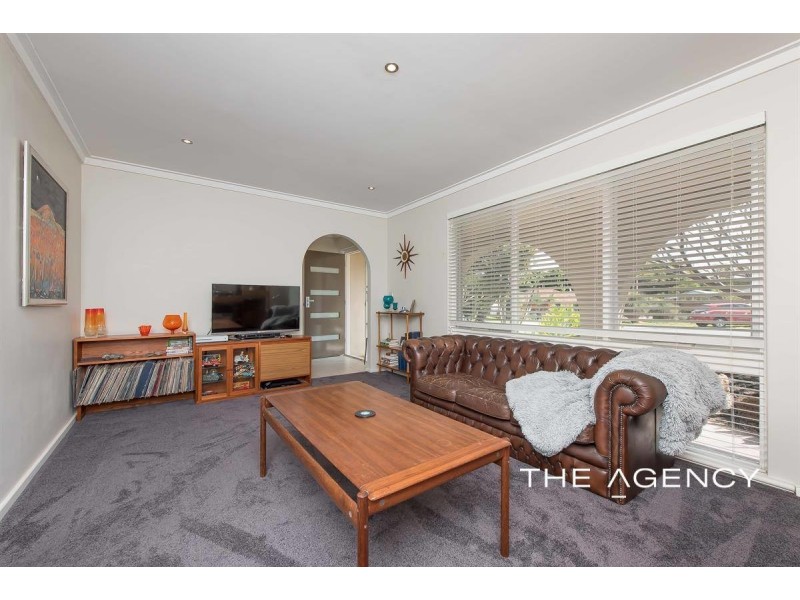 43 Wanbrow Way, Duncraig WA 6023