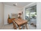 43 Wanbrow Way, Duncraig WA 6023