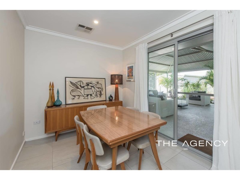 43 Wanbrow Way, Duncraig WA 6023