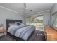 43 Wanbrow Way, Duncraig WA 6023