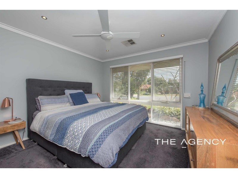 43 Wanbrow Way, Duncraig WA 6023
