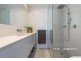 43 Wanbrow Way, Duncraig WA 6023