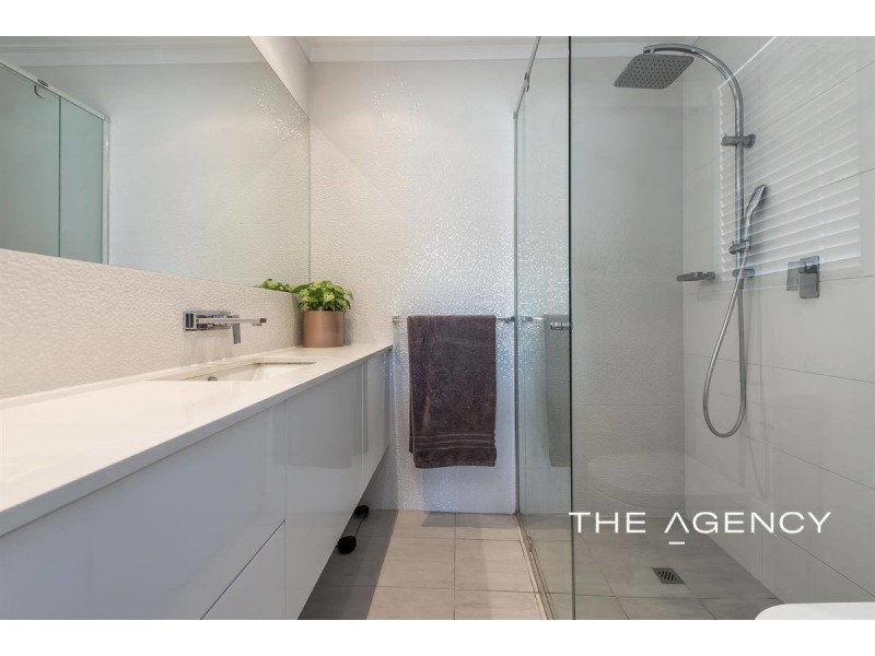 43 Wanbrow Way, Duncraig WA 6023