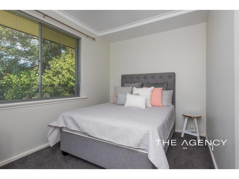 43 Wanbrow Way, Duncraig WA 6023