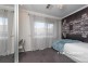 43 Wanbrow Way, Duncraig WA 6023