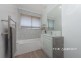 43 Wanbrow Way, Duncraig WA 6023