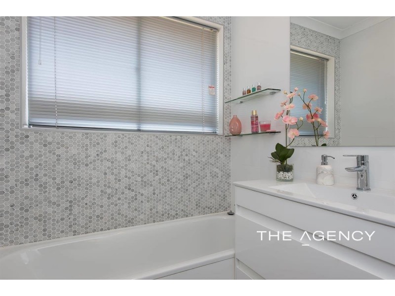 43 Wanbrow Way, Duncraig WA 6023