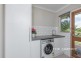 43 Wanbrow Way, Duncraig WA 6023