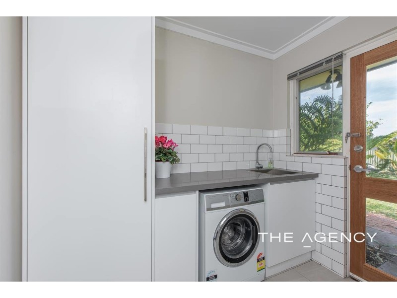 43 Wanbrow Way, Duncraig WA 6023