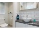 43 Wanbrow Way, Duncraig WA 6023
