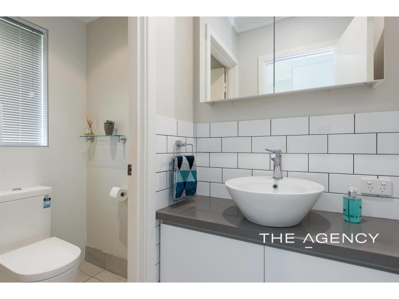 43 Wanbrow Way, Duncraig WA 6023
