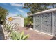 43 Wanbrow Way, Duncraig WA 6023
