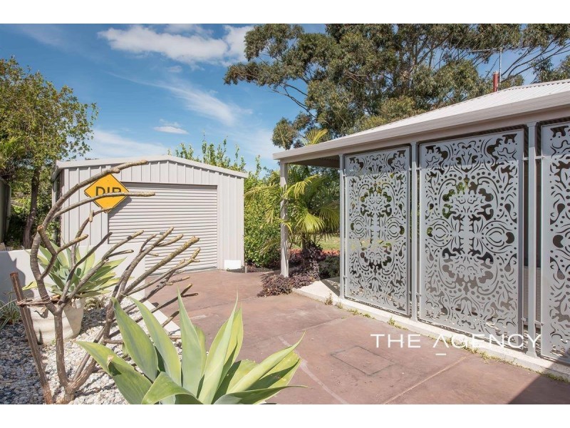 43 Wanbrow Way, Duncraig WA 6023
