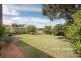 43 Wanbrow Way, Duncraig WA 6023