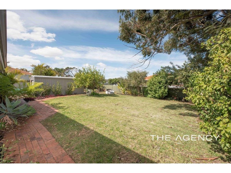 43 Wanbrow Way, Duncraig WA 6023