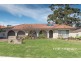 43 Wanbrow Way, Duncraig WA 6023