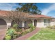 43 Wanbrow Way, Duncraig WA 6023