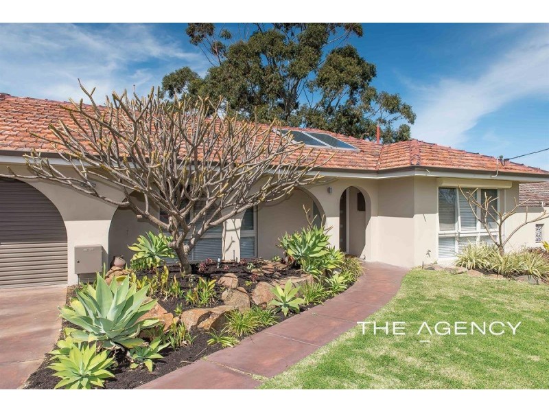 43 Wanbrow Way, Duncraig WA 6023