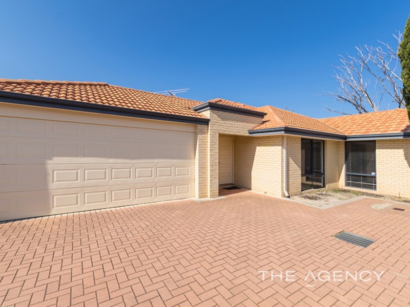 5/32 Alday Street, St James WA 6102