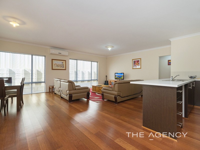 5/32 Alday Street, St James WA 6102