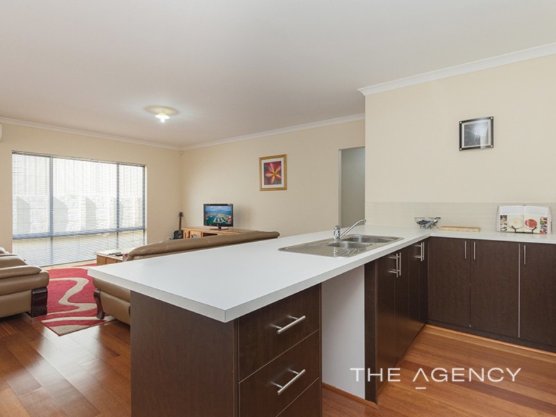 5/32 Alday Street, St James WA 6102