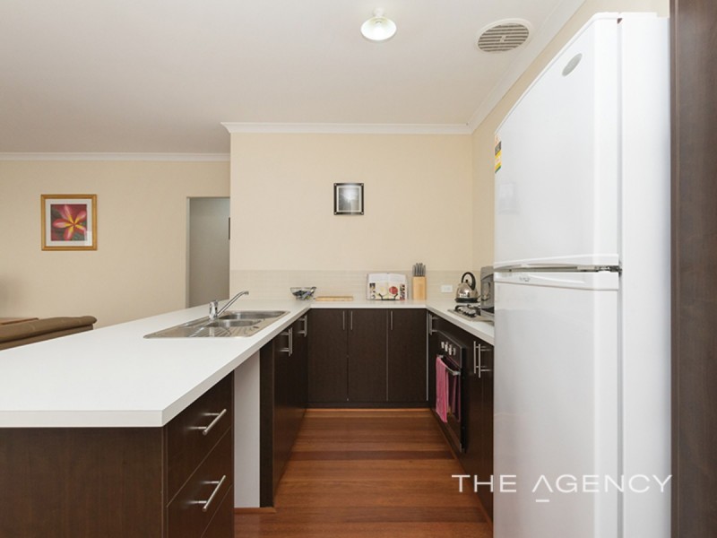 5/32 Alday Street, St James WA 6102