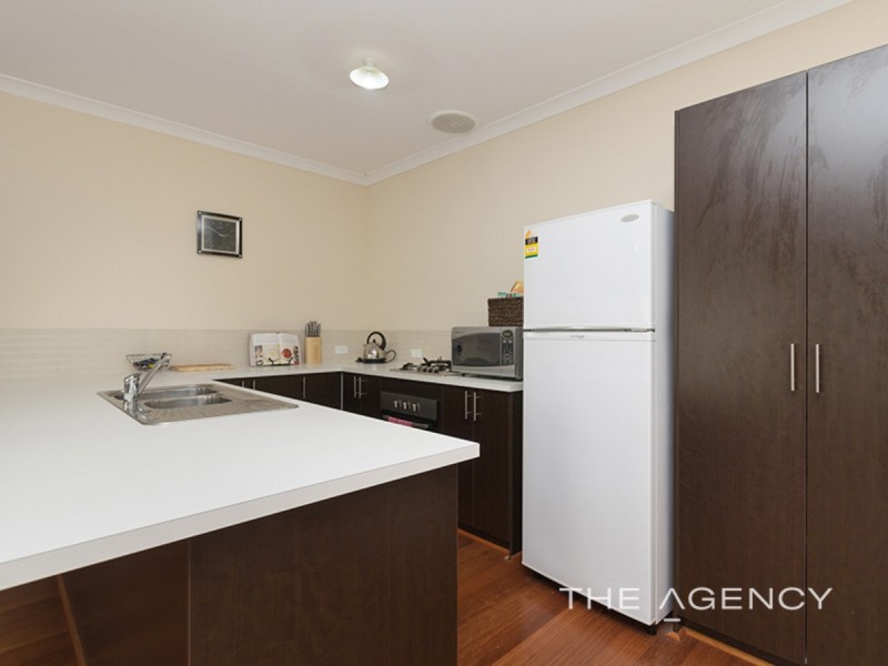 5/32 Alday Street, St James WA 6102