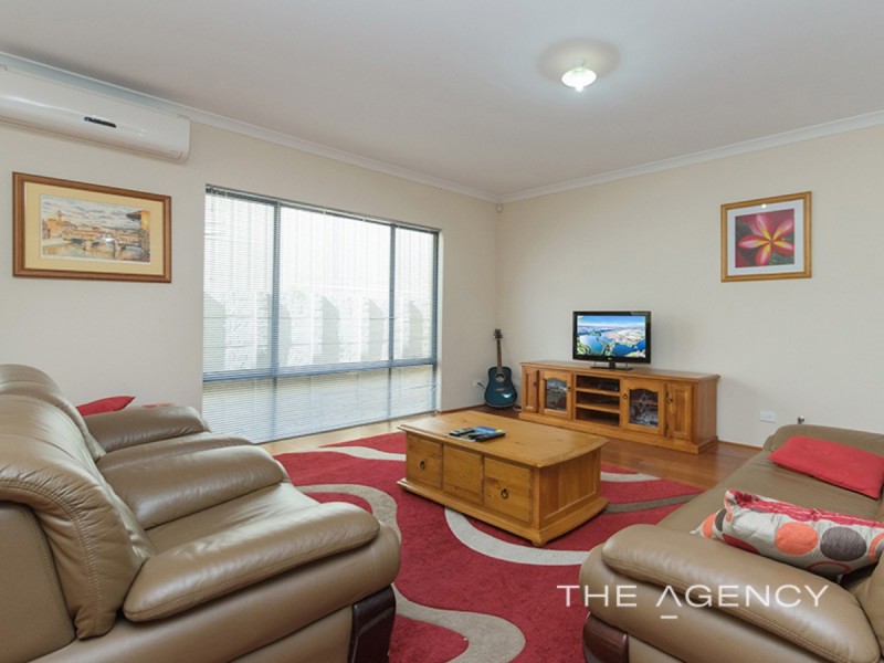 5/32 Alday Street, St James WA 6102