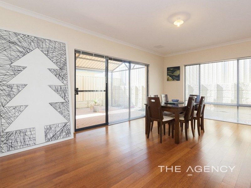 5/32 Alday Street, St James WA 6102