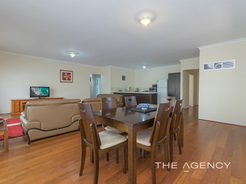 5/32 Alday Street, St James WA 6102