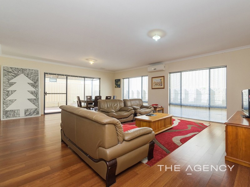 5/32 Alday Street, St James WA 6102