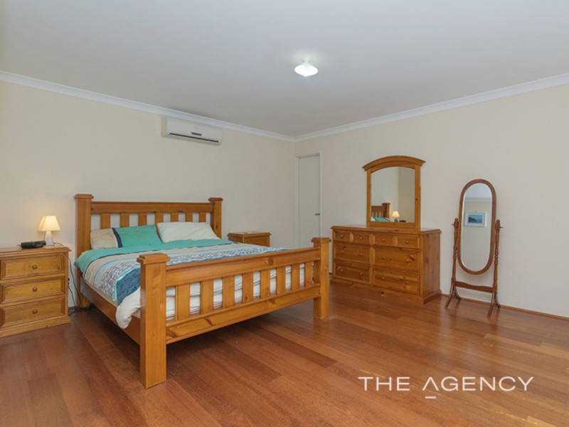 5/32 Alday Street, St James WA 6102