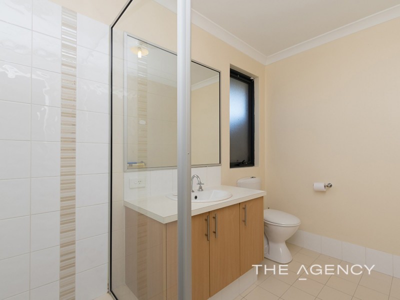 5/32 Alday Street, St James WA 6102