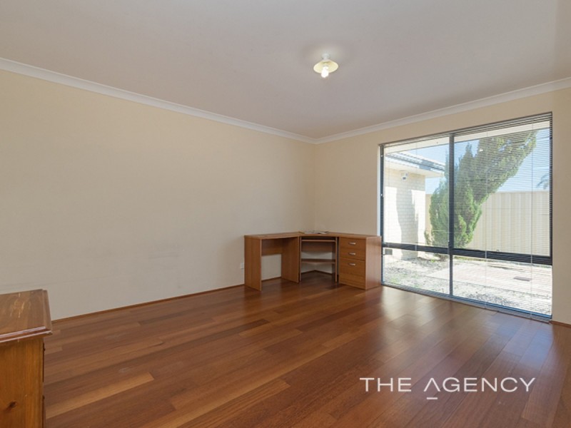 5/32 Alday Street, St James WA 6102