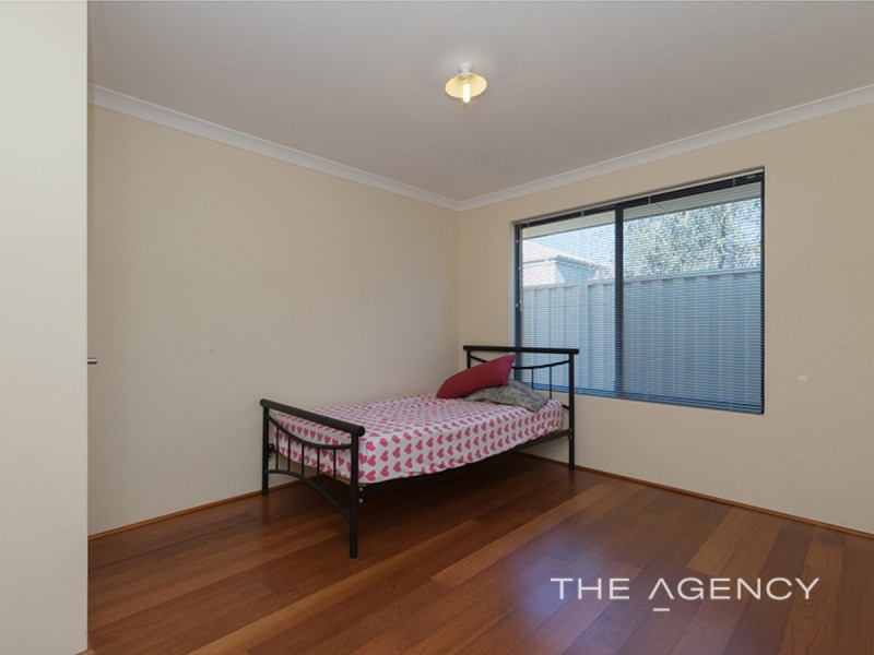 5/32 Alday Street, St James WA 6102