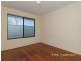 5/32 Alday Street, St James WA 6102