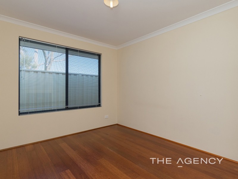5/32 Alday Street, St James WA 6102