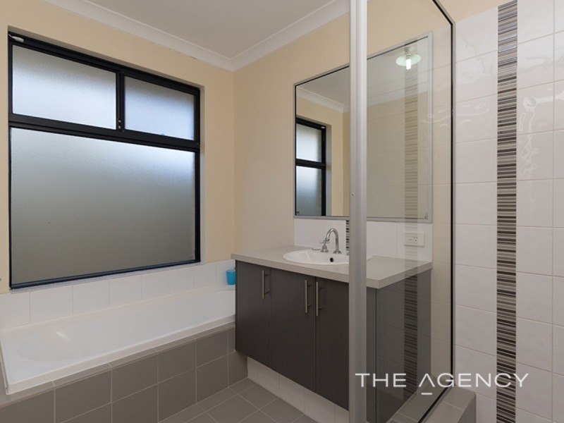 5/32 Alday Street, St James WA 6102