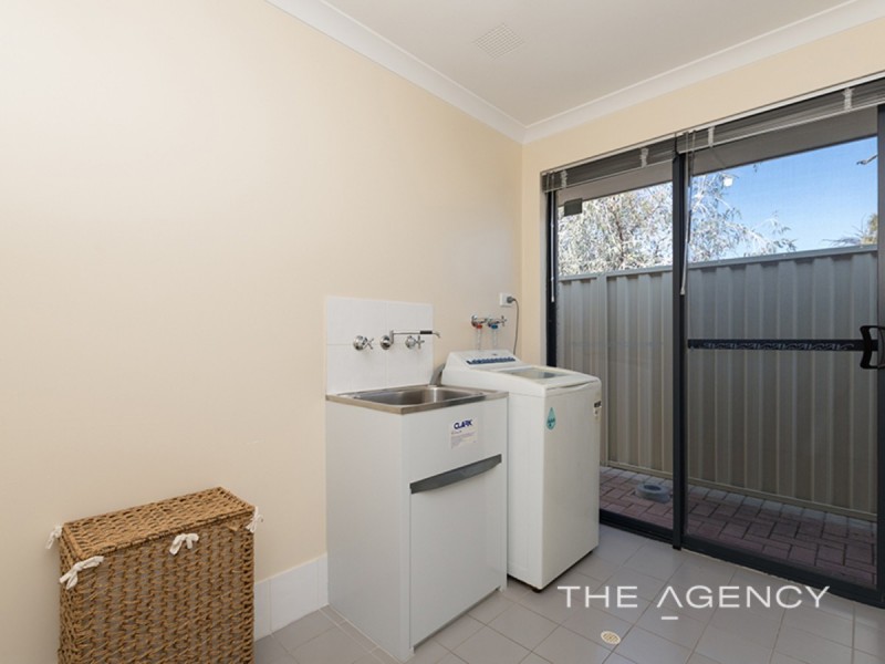 5/32 Alday Street, St James WA 6102