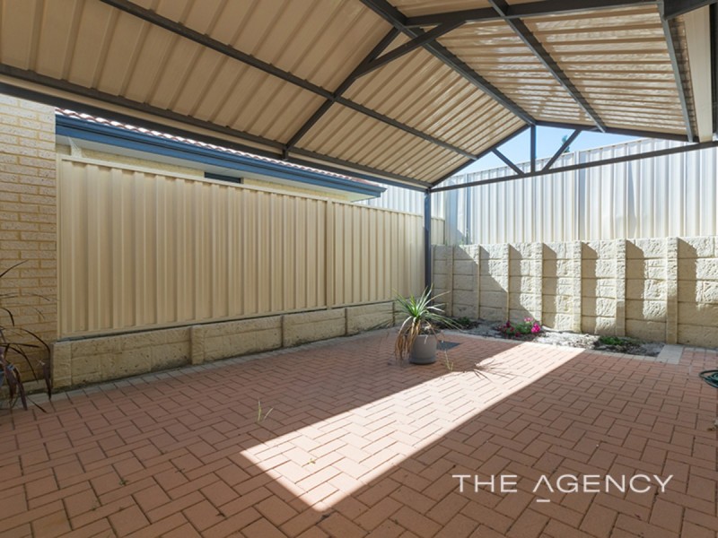 5/32 Alday Street, St James WA 6102