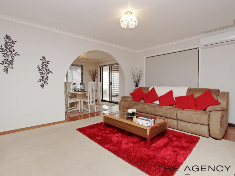 37A Bristol Avenue, Bicton WA 6157
