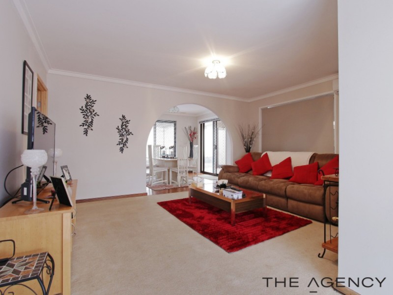 37A Bristol Avenue, Bicton WA 6157