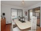 37A Bristol Avenue, Bicton WA 6157