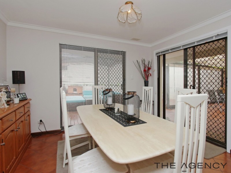 37A Bristol Avenue, Bicton WA 6157