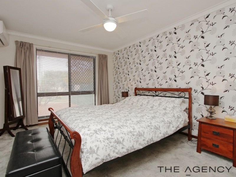 37A Bristol Avenue, Bicton WA 6157