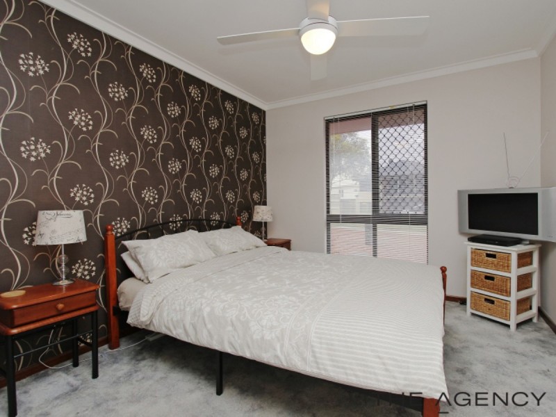 37A Bristol Avenue, Bicton WA 6157