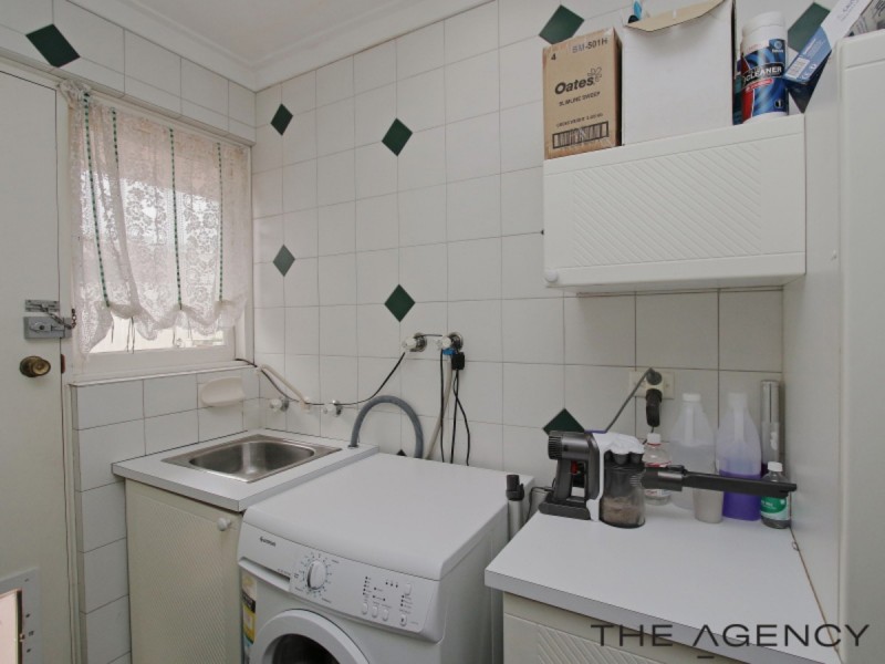 37A Bristol Avenue, Bicton WA 6157