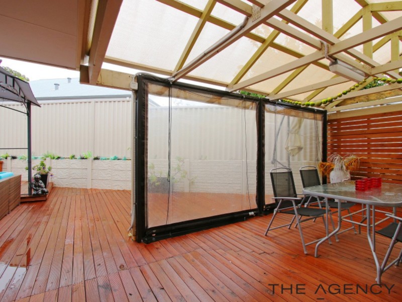 37A Bristol Avenue, Bicton WA 6157