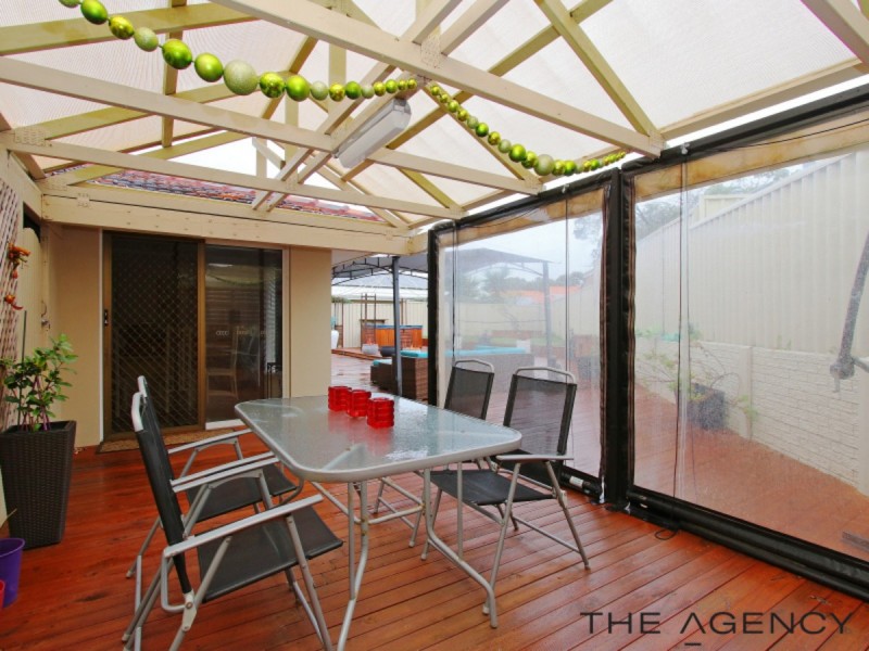 37A Bristol Avenue, Bicton WA 6157